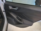  Ford  Focus Ford  1.0 EcoBoost mHEV 125KM Titanium 5d #32