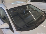  Ford  Focus Ford  1.0 EcoBoost mHEV 125KM Titanium 5d #39