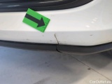  Ford  Focus Ford  1.0 EcoBoost mHEV 125KM Titanium 5d #44