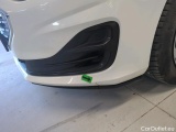  Ford  Focus Ford  1.0 EcoBoost mHEV 125KM Titanium 5d #46