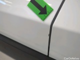  Ford  Focus Ford  1.0 EcoBoost mHEV 125KM Titanium 5d #51