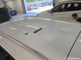  Ford  Focus Ford  1.0 EcoBoost mHEV 125KM Titanium 5d #54
