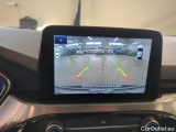  Ford  Kuga Ford  1.5 EcoBoost Titanium 150KM FWD 5d #6