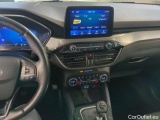  Ford  Kuga Ford  1.5 EcoBoost Titanium 150KM FWD 5d #7