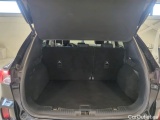  Ford  Kuga Ford  1.5 EcoBoost Titanium 150KM FWD 5d #11