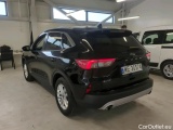  Ford  Kuga Ford  1.5 EcoBoost Titanium 150KM FWD 5d #12