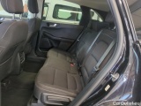  Ford  Kuga Ford  1.5 EcoBoost Titanium 150KM FWD 5d #13