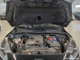 Ford  Kuga Ford  1.5 EcoBoost Titanium 150KM FWD 5d #16