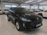 Ford  Kuga Ford  1.5 EcoBoost Titanium 150KM FWD 5d #14