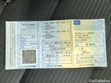  Ford  Kuga Ford  1.5 EcoBoost Titanium 150KM FWD 5d #15