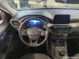  Ford  Kuga Ford  1.5 EcoBoost Titanium 150KM FWD 5d #17