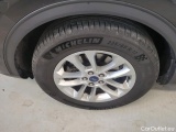  Ford  Kuga Ford  1.5 EcoBoost Titanium 150KM FWD 5d #18