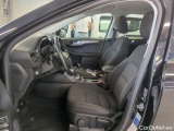  Ford  Kuga Ford  1.5 EcoBoost Titanium 150KM FWD 5d #20