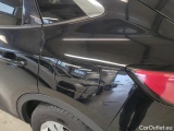  Ford  Kuga Ford  1.5 EcoBoost Titanium 150KM FWD 5d #24