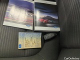  Ford  Kuga Ford  1.5 EcoBoost Titanium 150KM FWD 5d #25