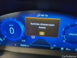  Ford  Kuga Ford  1.5 EcoBoost Titanium 150KM FWD 5d #27