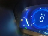  Ford  Kuga Ford  1.5 EcoBoost Titanium 150KM FWD 5d #26