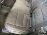  Ford  Kuga Ford  1.5 EcoBoost Titanium 150KM FWD 5d #33