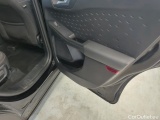  Ford  Kuga Ford  1.5 EcoBoost Titanium 150KM FWD 5d #30