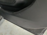  Ford  Kuga Ford  1.5 EcoBoost Titanium 150KM FWD 5d #32