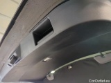  Ford  Kuga Ford  1.5 EcoBoost Titanium 150KM FWD 5d #40