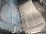 Ford  Kuga Ford  1.5 EcoBoost Titanium 150KM FWD 5d #38
