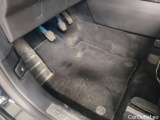  Ford  Kuga Ford  1.5 EcoBoost Titanium 150KM FWD 5d #41