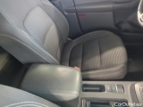  Ford  Kuga Ford  1.5 EcoBoost Titanium 150KM FWD 5d #43