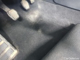  Ford  Kuga Ford  1.5 EcoBoost Titanium 150KM FWD 5d #45