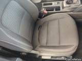  Ford  Kuga Ford  1.5 EcoBoost Titanium 150KM FWD 5d #44