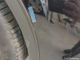  Ford  Kuga Ford  1.5 EcoBoost Titanium 150KM FWD 5d #52
