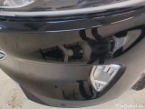  Ford  Kuga Ford  1.5 EcoBoost Titanium 150KM FWD 5d #53