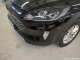  Ford  Kuga Ford  1.5 EcoBoost Titanium 150KM FWD 5d #55