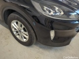  Ford  Kuga Ford  1.5 EcoBoost Titanium 150KM FWD 5d #57