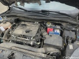  Ford  Kuga Ford  1.5 EcoBoost Titanium 150KM FWD 5d #64
