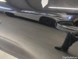  Ford  Kuga Ford  1.5 EcoBoost Titanium 150KM FWD 5d #72