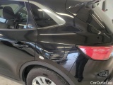  Ford  Kuga Ford  1.5 EcoBoost Titanium 150KM FWD 5d #73