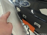  Ford  Kuga Ford  1.5 EcoBoost Titanium 150KM FWD 5d #75