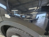  Ford  Kuga Ford  1.5 EcoBoost Titanium 150KM FWD 5d #74