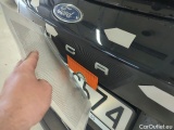  Ford  Kuga Ford  1.5 EcoBoost Titanium 150KM FWD 5d #76