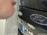  Ford  Kuga Ford  1.5 EcoBoost Titanium 150KM FWD 5d #79