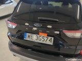  Ford  Kuga Ford  1.5 EcoBoost Titanium 150KM FWD 5d #78