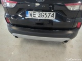  Ford  Kuga Ford  1.5 EcoBoost Titanium 150KM FWD 5d #82