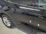  Ford  Kuga Ford  1.5 EcoBoost Titanium 150KM FWD 5d #84