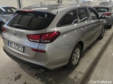  Hyundai  i30 Hyundai  Wagon 1.0 T-GDi 6MT 120KM Modern 5d #2