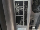  Hyundai  i30 Hyundai  Wagon 1.0 T-GDi 6MT 120KM Modern 5d #4