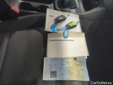  Hyundai  i30 Hyundai  Wagon 1.0 T-GDi 6MT 120KM Modern 5d #3