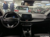  Hyundai  i30 Hyundai  Wagon 1.0 T-GDi 6MT 120KM Modern 5d #7