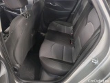  Hyundai  i30 Hyundai  Wagon 1.0 T-GDi 6MT 120KM Modern 5d #8
