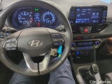  Hyundai  i30 Hyundai  Wagon 1.0 T-GDi 6MT 120KM Modern 5d #9
